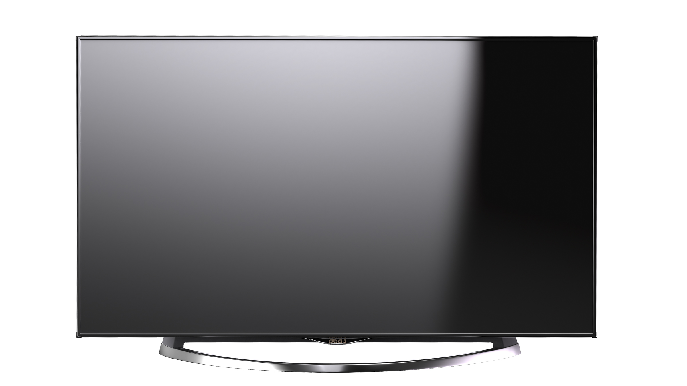 Product Modeling – TV