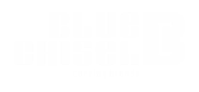 BlueChisel